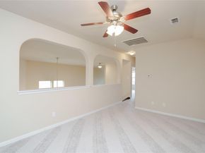 6928  Sarria  , Grand Prairie Texas 75054
