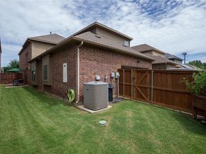 6928  Sarria  , Grand Prairie Texas 75054