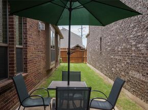 6928  Sarria  , Grand Prairie Texas 75054