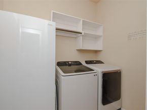 6928  Sarria  , Grand Prairie Texas 75054