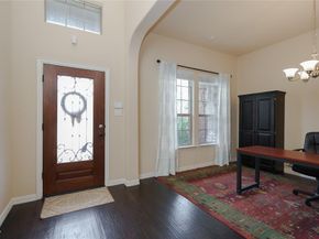 6928  Sarria  , Grand Prairie Texas 75054