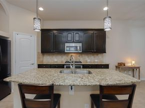 6928  Sarria  , Grand Prairie Texas 75054