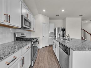 9106  Fall Creek Court , Arlington Texas 76002