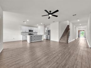 9106  Fall Creek Court , Arlington Texas 76002