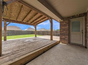 9106  Fall Creek Court , Arlington Texas 76002