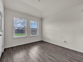 9106  Fall Creek Court , Arlington Texas 76002
