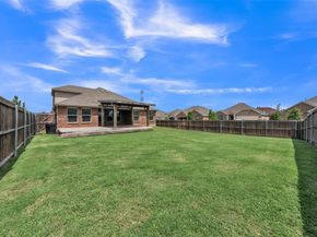 9106  Fall Creek Court , Arlington Texas 76002