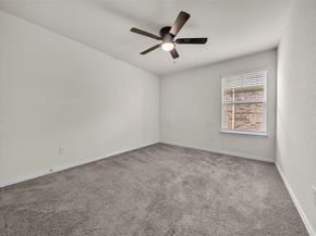 9106  Fall Creek Court , Arlington Texas 76002
