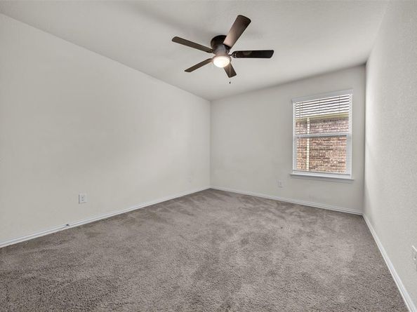 9106  Fall Creek Court , Arlington Texas 76002