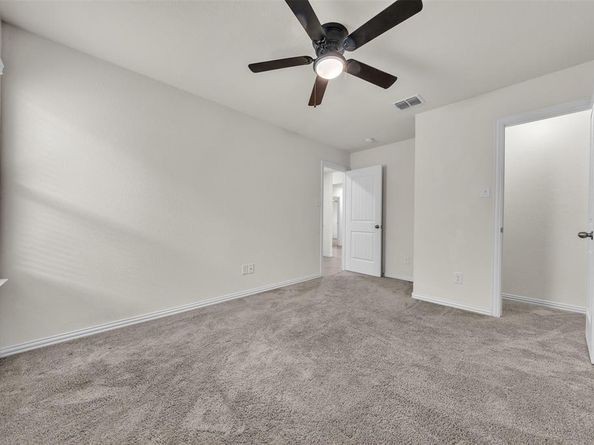 9106  Fall Creek Court , Arlington Texas 76002