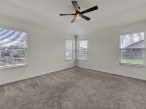 9106  Fall Creek Court , Arlington Texas 76002