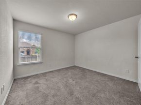 9106  Fall Creek Court , Arlington Texas 76002