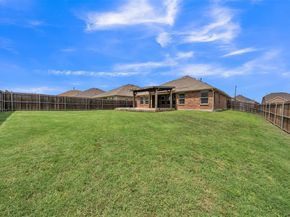 9106  Fall Creek Court , Arlington Texas 76002