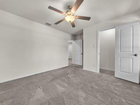9106  Fall Creek Court , Arlington Texas 76002