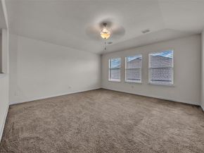 9106  Fall Creek Court , Arlington Texas 76002
