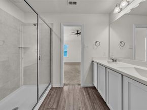 9106  Fall Creek Court , Arlington Texas 76002