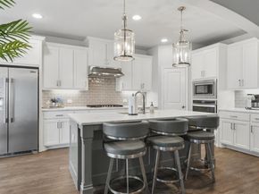 9421  Excursion Drive , Oak Point Texas 75068