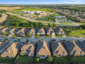 9421  Excursion Drive , Oak Point Texas 75068
