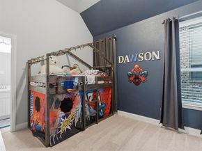 9421  Excursion Drive , Oak Point Texas 75068