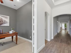 9421  Excursion Drive , Oak Point Texas 75068
