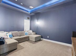 9421  Excursion Drive , Oak Point Texas 75068