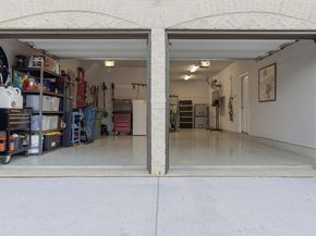9421  Excursion Drive , Oak Point Texas 75068