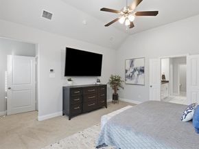 9421  Excursion Drive , Oak Point Texas 75068