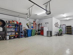 9421  Excursion Drive , Oak Point Texas 75068
