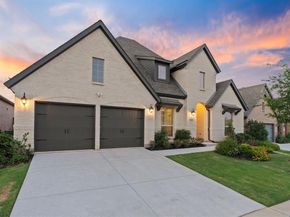 9421  Excursion Drive , Oak Point Texas 75068