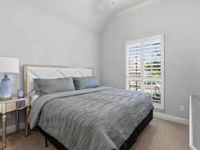 9421  Excursion Drive , Oak Point Texas 75068