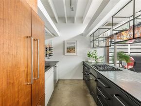 2712  Throckmorton Street  A, Dallas Texas 75219