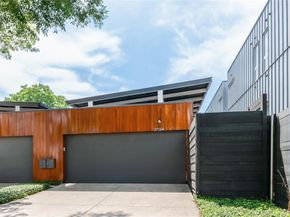 2712  Throckmorton Street  A, Dallas Texas 75219