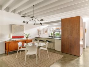 2712  Throckmorton Street  A, Dallas Texas 75219