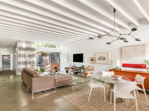 2712  Throckmorton Street  A, Dallas Texas 75219