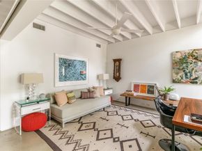 2712  Throckmorton Street  A, Dallas Texas 75219
