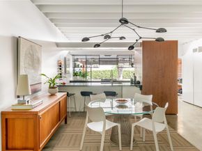 2712  Throckmorton Street  A, Dallas Texas 75219