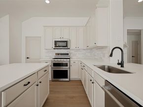 1128  Cotton Exchange Drive , Savannah Texas 76227