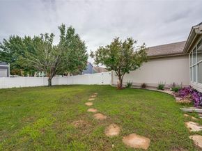 1128  Cotton Exchange Drive , Savannah Texas 76227