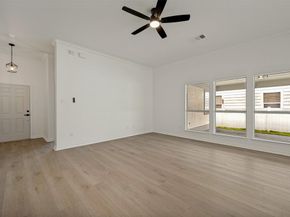 1128  Cotton Exchange Drive , Savannah Texas 76227