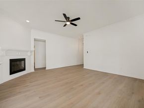 1128  Cotton Exchange Drive , Savannah Texas 76227