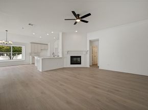 1128  Cotton Exchange Drive , Savannah Texas 76227