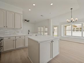 1128  Cotton Exchange Drive , Savannah Texas 76227