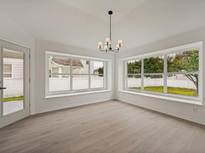 1128  Cotton Exchange Drive , Savannah Texas 76227
