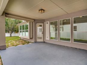 1128  Cotton Exchange Drive , Savannah Texas 76227