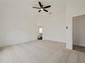1128  Cotton Exchange Drive , Savannah Texas 76227