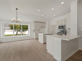 1128  Cotton Exchange Drive , Savannah Texas 76227