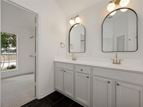 1128  Cotton Exchange Drive , Savannah Texas 76227