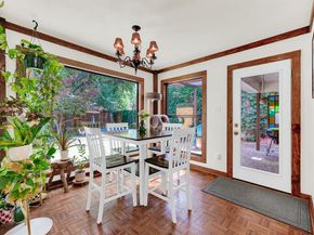 14104  Regency Place , Dallas Texas 75254