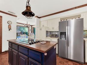 14104  Regency Place , Dallas Texas 75254