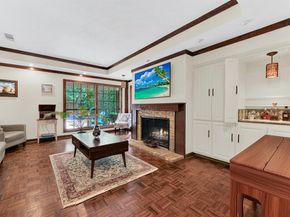 14104  Regency Place , Dallas Texas 75254